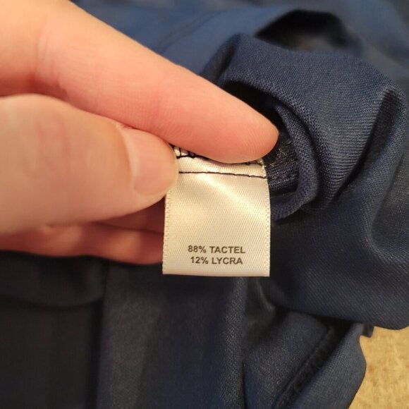 A'Nue Miami T-Shirt Womens Large - Picture 5 of 7